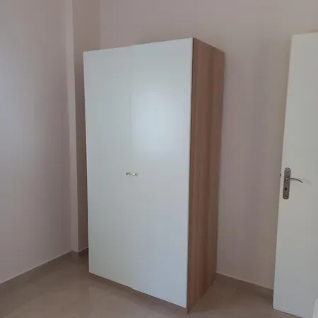 شقة Happy Twins كاندية